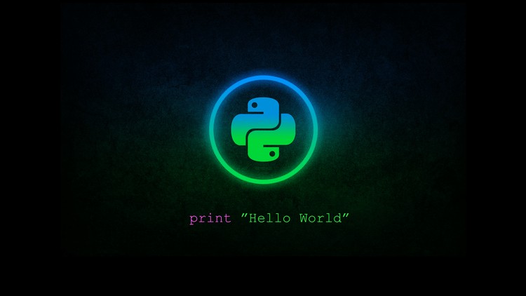 python tutorial for beginners