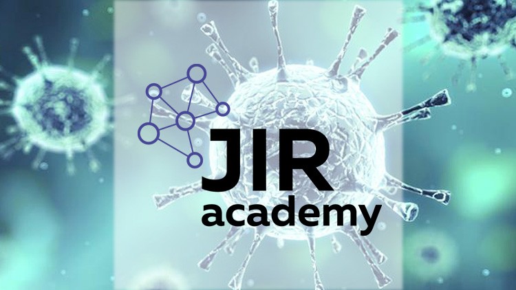 Pediatric Rheumatology: Childhood Onset Lupus