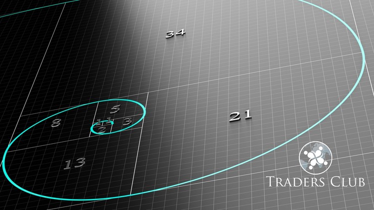 Fibonacci Trading Magic: Profiting From Low Risk Trades