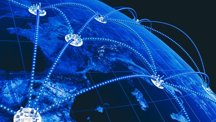 CCNA Routing & Switching Labs