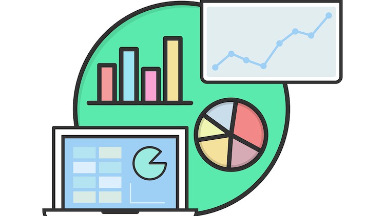 Domine as Planilhas no Google Drive
