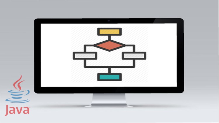 Algoritma ve Programlama Mantığı Eğitimi