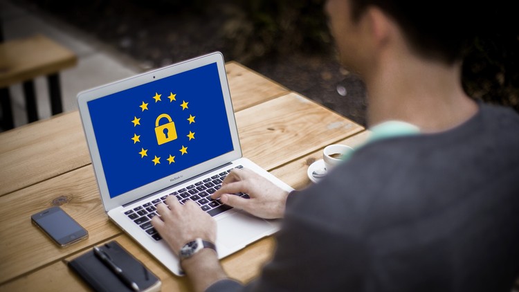 GDPR pratico: Wp, Woocommerce e MailChimp. 2025