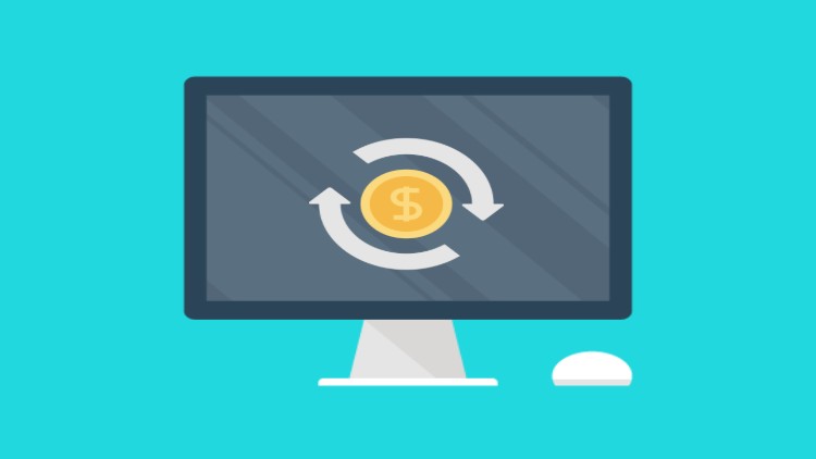 Complete Beginner's Domain Investing