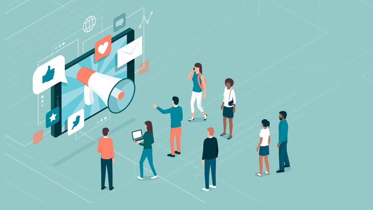 Start a Successful Social Media Marketing Agency from Home