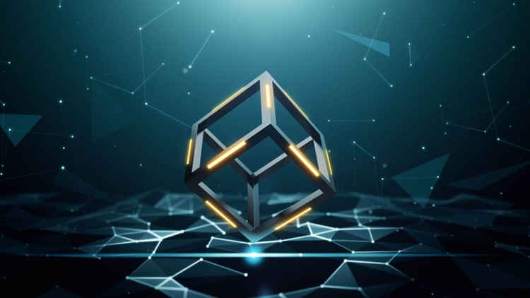 Learn the secrets of Blockchain in less than an hour
