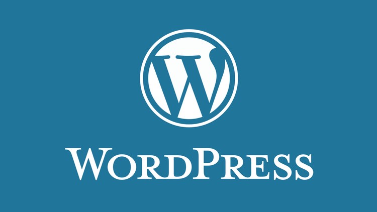 Créez votre site WordPress de A à Z - Débutants (2025)