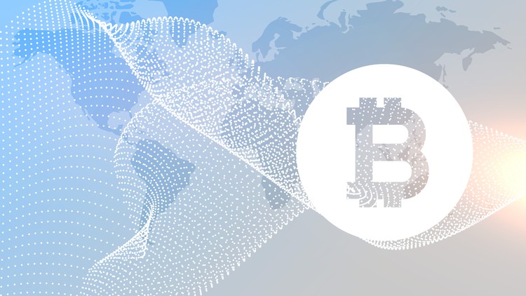 Chartanalyse für FOREX & Kryptowährungen für Beginner