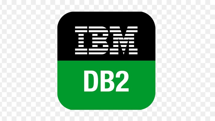 Learn Basic DB2 on Mainframe for Beginners