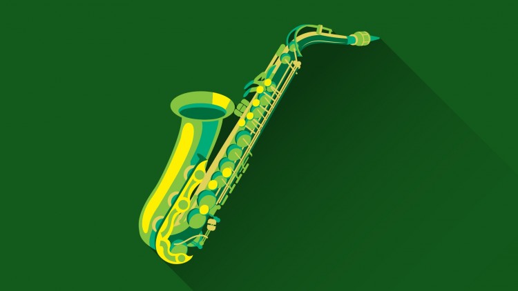 Learn to Play Saxophone: Beginner to Pro in Under Four Hours