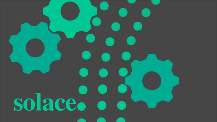 Fundamentals of Solace Administration