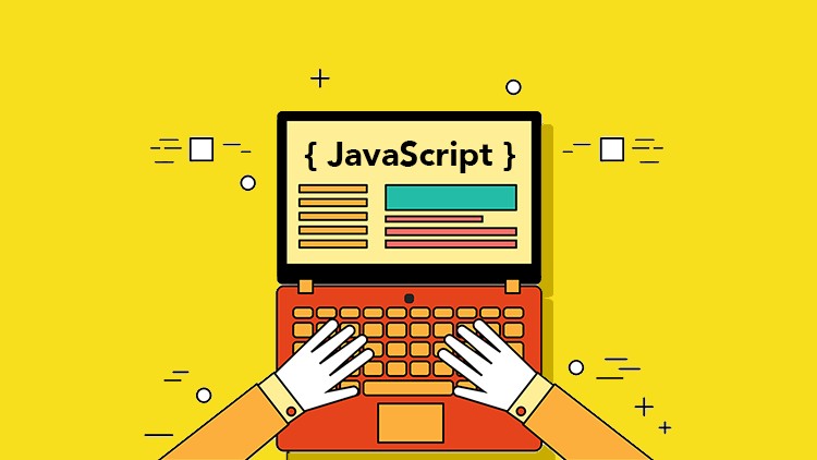 Coding for Visual Learners: Learning JavaScript from Scratch