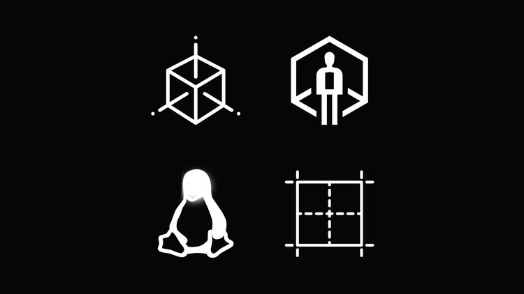 Linux Öğreniyorum
