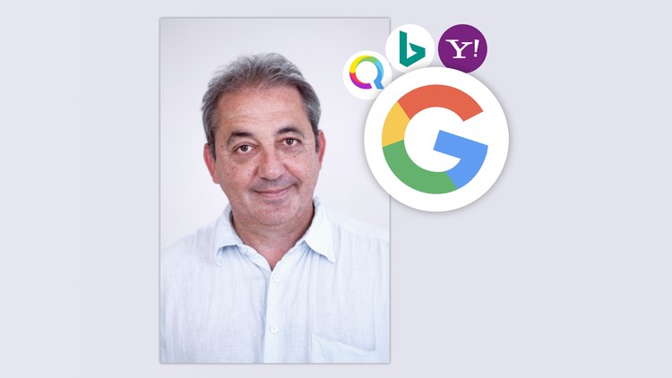 Apprendre le SEO : tous les indispensables pour démarrer !