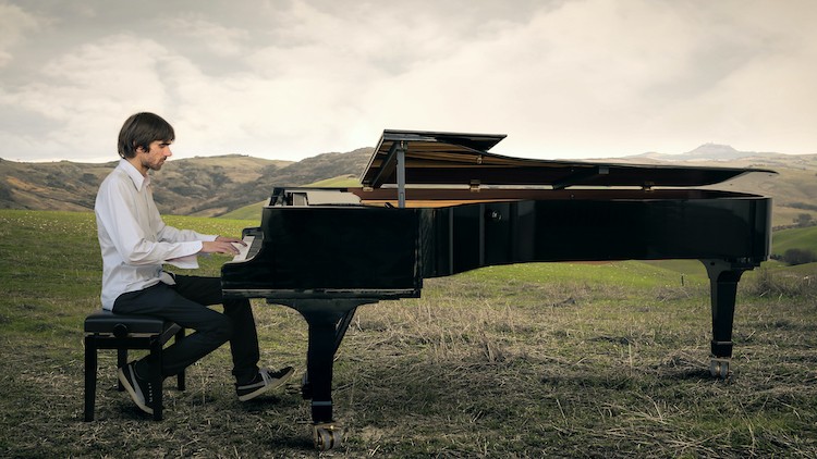 PI-201 Top 10 Classical Piano Pieces for Elementary