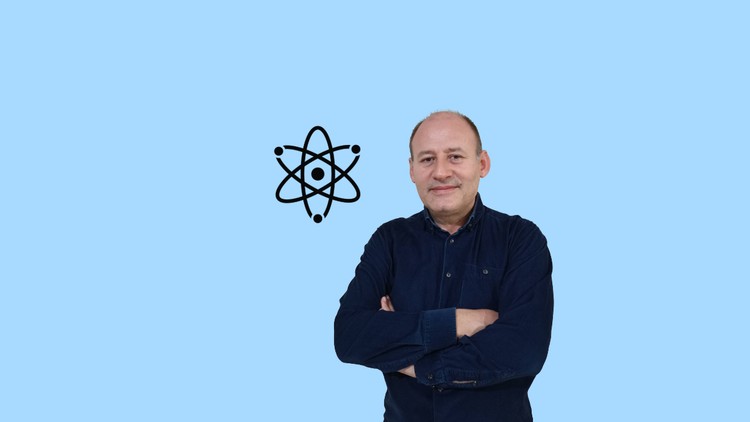 TÜM YÖNLERİYLE İNGİLİZCE MODALS YARDIMCI FİİLLERİ