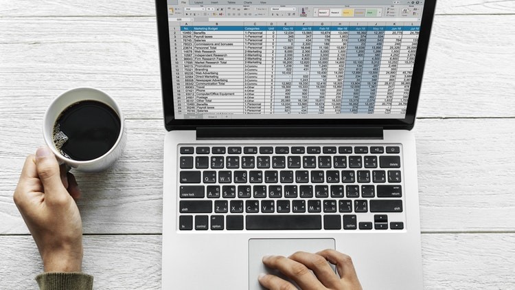 Application of Statistics in Business Analytics