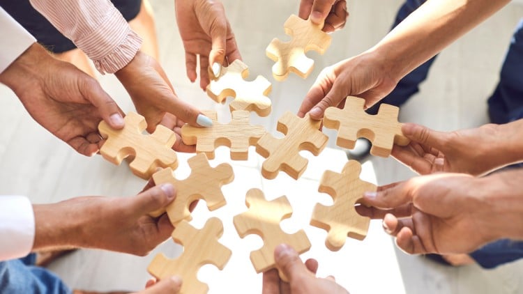 Fundamentos do Lean Six Sigma