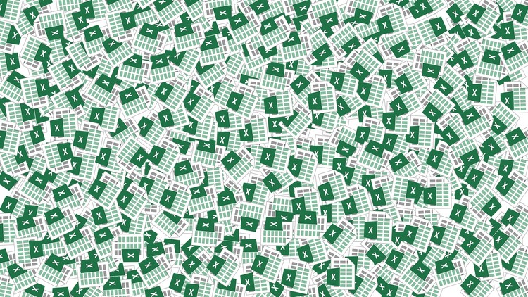 MS Excel Extended - de la Incepator la Avansat