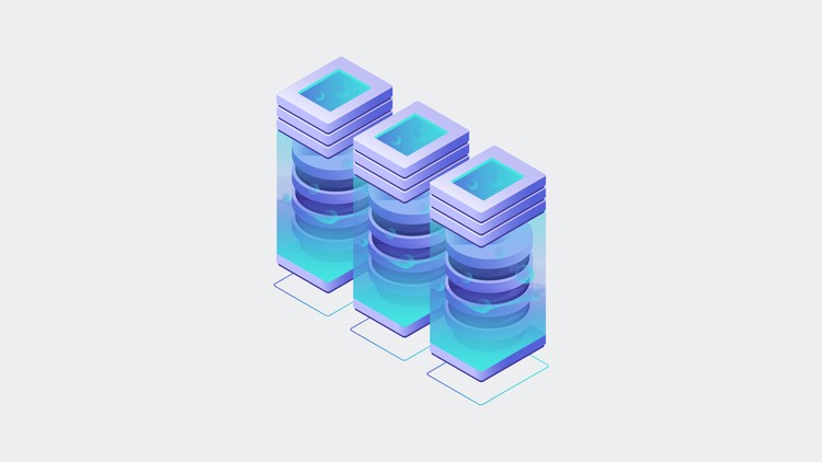 MySQL and MySQL Workbench For beginners