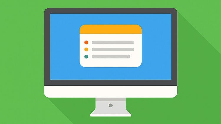İleri Düzey C# ile EF, Linq, OOP, Devexpress Öğrenin (2/6)