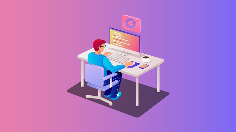 C# 7.x - Nowości