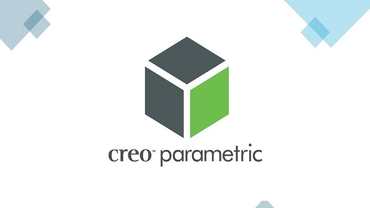 Curso Creo Parametric