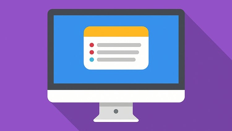 İleri Düzey C# ile EF, Linq, OOP, Devexpress Öğrenin (5/6)