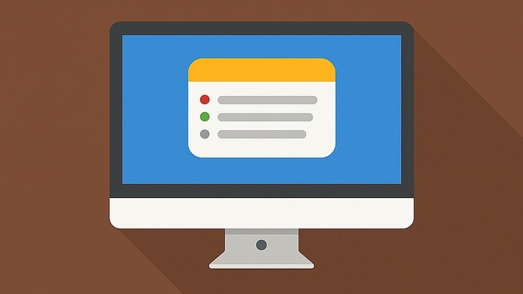 İleri Düzey C# ile EF, Linq, OOP, Devexpress Öğrenin (6/6)