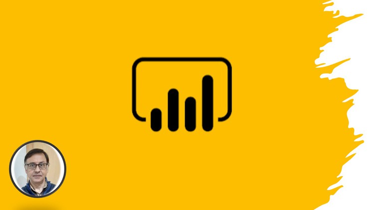 Power BI Desktop, en la nube y Mobile.