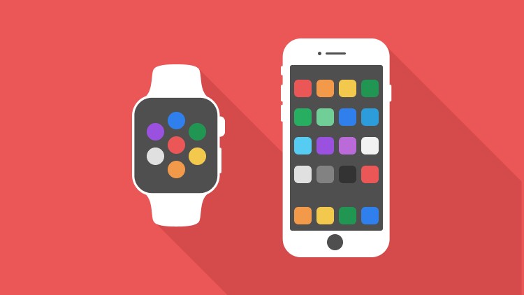【開発の初め方〜公開まで全部網羅】UIKit・WatchKit・SpriteKitで作るカメラアプリ&ゲームアプリ入門編