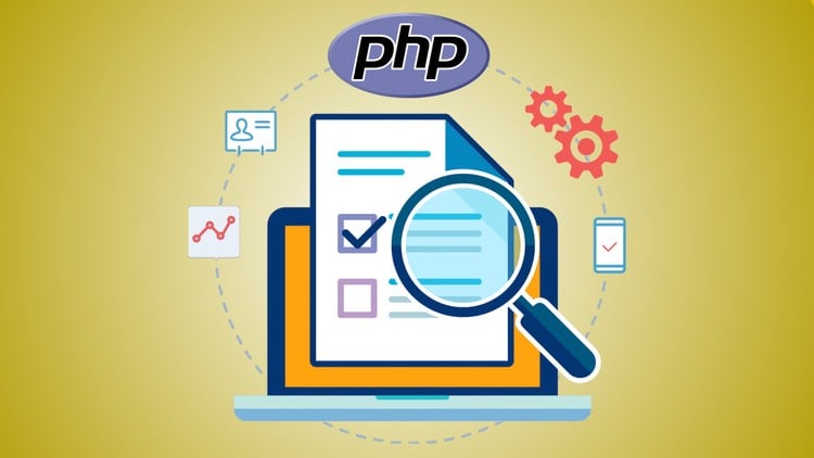 PHP Unit Testing with PHPUnit