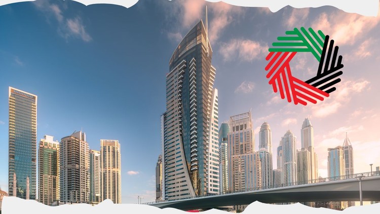 Complete UAE VAT Training Course