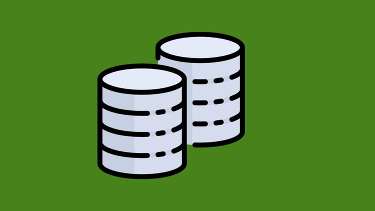 MySQL Database Admin -DBA for Beginners