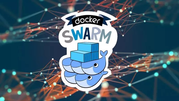 Docker MasterClass : Docker - Compose - SWARM - DevOps