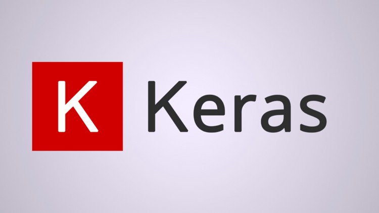 Keras Deep Learning Python Crash Course: Learn Keras Today!