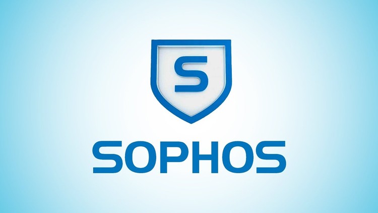 Sophos XG Firewall Örnek Topoloji Çalışması