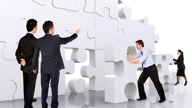 Internet Marketing Strategie met certificaat
