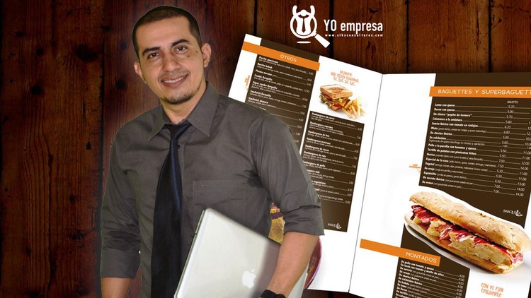 Marketing para Restaurantes