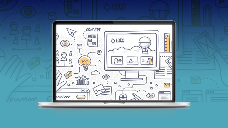 UX: Máster en Diseño web y Experiencia de Usuario