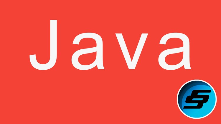 Oracle Certification: Mastering Java for Beginners & Experts