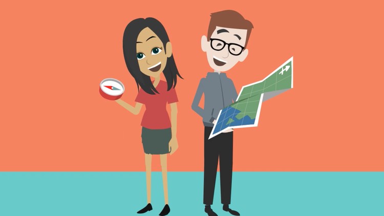 Beginner Spanish: Practical Tools for Everyday Interactions