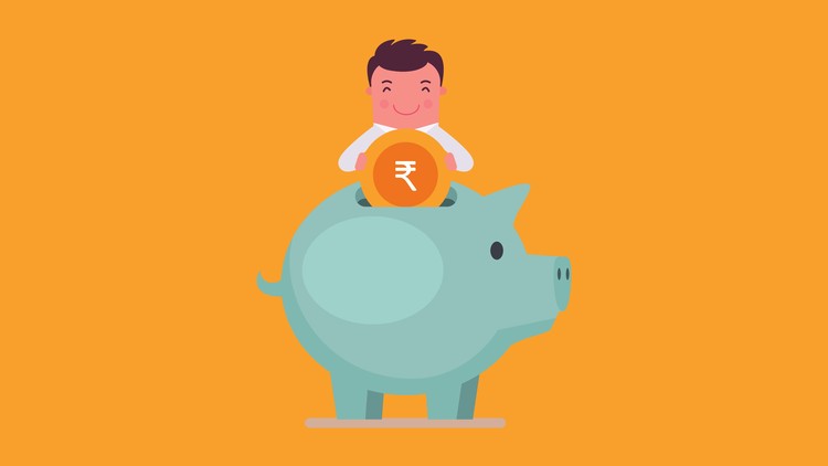 Piggybank