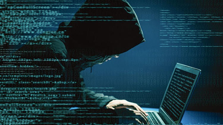 A'dan Z'ye Etik Hacker Eğitimi Seri - 3