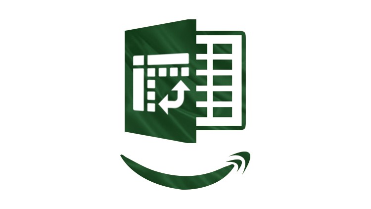Pivot Table in excel | الجداول المحورية في الاكسل