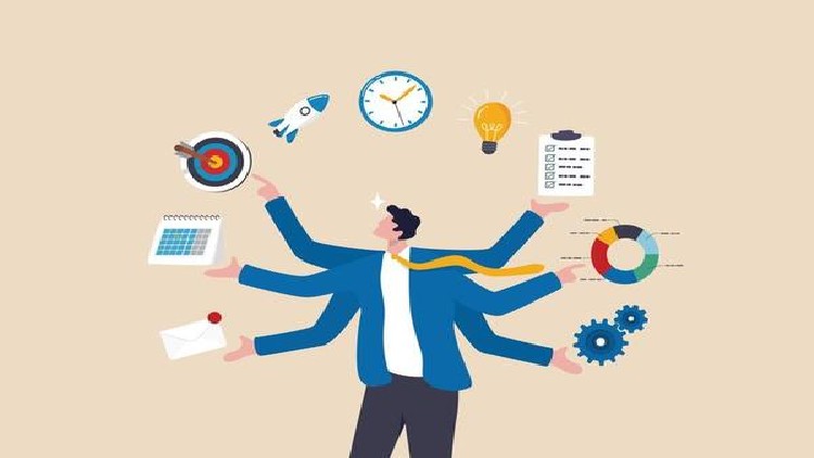 PMP Exam Maths, Formulas & Equations Simplified for PMP 7
