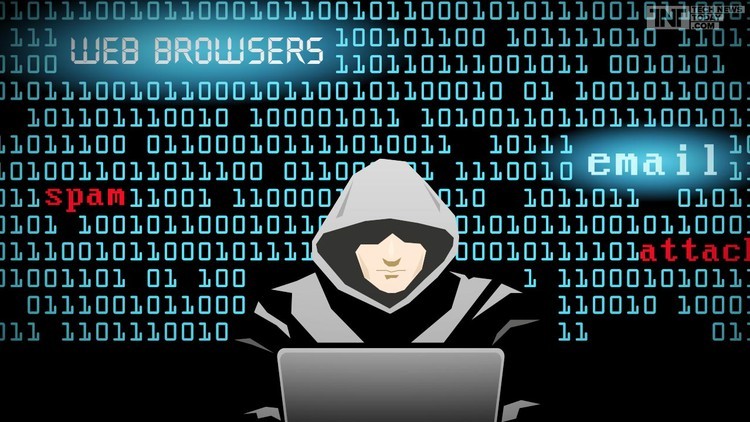 A'dan Z'ye Etik Hacker Eğitimi Seri - 4