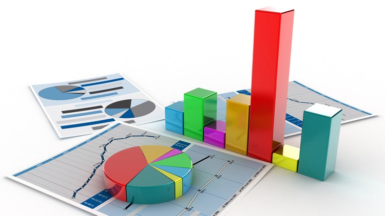 Market Profile: Learn To Trade Professionally