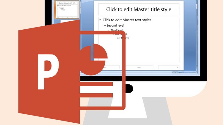 Creating Your Own PowerPoint Themes