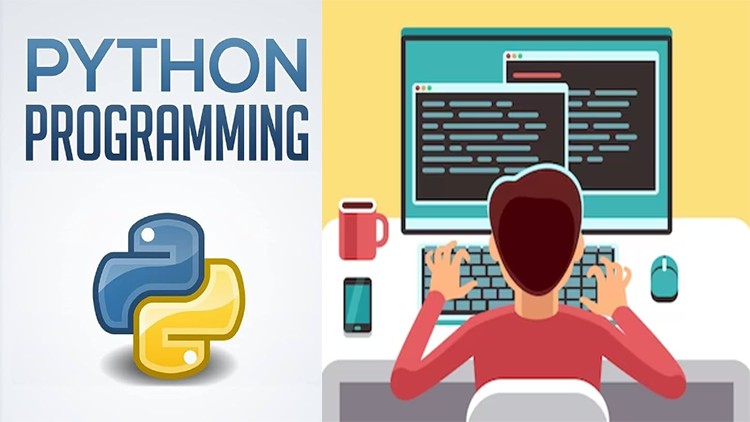 Python From Basic to Advanced with GUI Projects 2025